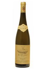 2010 Riesling, Clos Windsbuhl, Domaine Zind Humbrecht 2010 Riesling, Clos Windsbuhl, Domaine Zind Humbrecht