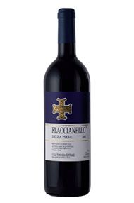 2009 Flaccianello della Pieve, Tenuta Fontodi, Panzano, Tuscany 2009 Flaccianello della Pieve, Tenuta Fontodi, Panzano, Tuscany