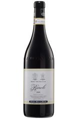 2008 Berrys' Barolo, Fratelli Alessandria, Piedmont 2008 Berrys' Barolo, Fratelli Alessandria, Piedmont