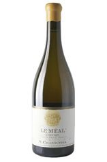 2011 Ermitage Blanc, Le Méal, Chapoutier Sélections Parcellaires 2011 Ermitage Blanc, Le Méal, Chapoutier Sélections Parcellaires