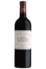 2007 Ch. Margaux, Margaux 2007 Ch. Margaux, Margaux