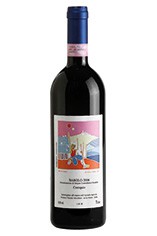 2007 Barolo Cerequio Roberto Voerzio 2007 Barolo Cerequio Roberto Voerzio