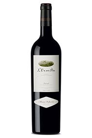 2004 L'Ermita, Alvaro Palacios 2004 L'Ermita, Alvaro Palacios