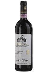 2008 Barbaresco Santo, Stefano di Neive Bruno Giacosa 2008 Barbaresco Santo, Stefano di Neive Bruno Giacosa