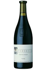 2009 Runrig, Torbreck Vintners, Barossa Valley 2009 Runrig, Torbreck Vintners, Barossa Valley