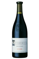 2009 Les Amis, Torbreck Barossa Valley, Australia 2009 Les Amis, Torbreck Barossa Valley, Australia