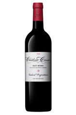 2009 Ch. Cissac, Haut-Médoc 2009 Ch. Cissac, Haut-Médoc