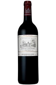 2001 Ch. Cantemerle, Haut-Médoc 2001 Ch. Cantemerle, Haut-Médoc