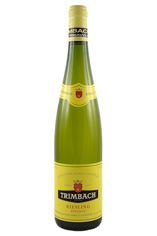 2010 Riesling Reserve, F.E. Trimbach 2010 Riesling Reserve, F.E. Trimbach