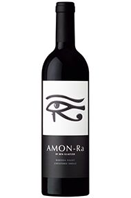 2010 Glaetzer, Amon-Ra, Barossa Valley 2010 Glaetzer, Amon-Ra, Barossa Valley