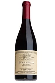 2009 Echézeaux, Domaine Louis Jadot 2009 Echézeaux, Domaine Louis Jadot