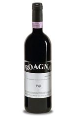 2007 Barbaresco Paje, Roagna, Piedmont 2007 Barbaresco Paje, Roagna, Piedmont