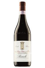 2006 Barolo Rocche Rivera, Luigi Oddero, Castiglione Falletto, Piedmont 2006 Barolo Rocche Rivera, Luigi Oddero, Castiglione Falletto, Piedmont