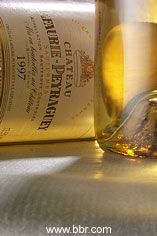 1996 Ch. Lafaurie-Peyraguey, Sauternes 1996 Ch. Lafaurie-Peyraguey, Sauternes