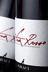 2009 Quota 1000, Etna Rosso DOC, Graci, Passopisciaro, Sicilia 2009 Quota 1000, Etna Rosso DOC, Graci, Passopisciaro, Sicilia