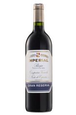 2001 Imperial, Gran Reserva, CVNE, Rioja 2001 Imperial, Gran Reserva, CVNE, Rioja