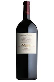 2006 Muga Selección Especial, Bodegas Muga 2006 Muga Selección Especial, Bodegas Muga
