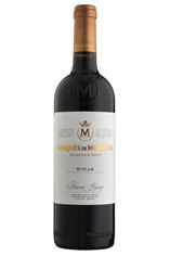 2007 Tinto Reserva, Marqués de Murrieta, Rioja 2007 Tinto Reserva, Marqués de Murrieta, Rioja