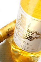 1998 Ch. Coutet, Barsac 1998 Ch. Coutet, Barsac