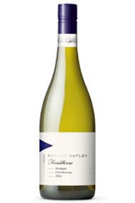 2011 Robert Oatley Vineyards, Finisterre Mudgee Chardonnay 2011 Robert Oatley Vineyards, Finisterre Mudgee Chardonnay
