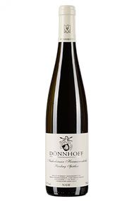 2011 Niederhäuser Hermannshöhle Riesling Spätlese, H. Dönnhoff, Nahe 2011 Niederhäuser Hermannshöhle Riesling Spätlese, H. Dönnhoff, Nahe