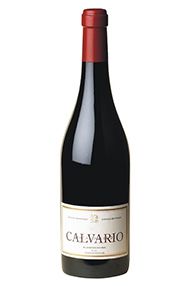2006 Finca Allende, Calvario, Rioja 2006 Finca Allende, Calvario, Rioja