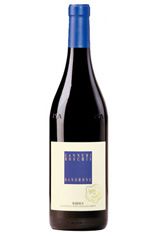 2004 Barolo, Cru Cannubi Boschis, Sibi e Paucis, Luciano Sandrone, Piedmont 2004 Barolo, Cru Cannubi Boschis, Sibi e Paucis, Luciano Sandrone, Piedmont