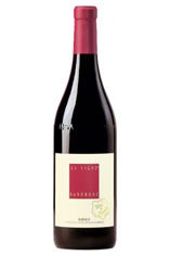 2004 Barolo, Le Vigne, Sibi e Paucis, Luciano Sandrone, Piedmont 2004 Barolo, Le Vigne, Sibi e Paucis, Luciano Sandrone, Piedmont