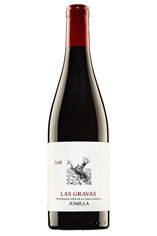 2008 Las Gravas, DO Jumilla, Casa Castillo 2008 Las Gravas, DO Jumilla, Casa Castillo