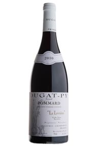 2010 Pommard, Vieilles Vignes, Domaine Dugat-Py 2010 Pommard, Vieilles Vignes, Domaine Dugat-Py