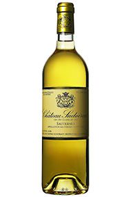 2001 Ch. Suduiraut, Sauternes 2001 Ch. Suduiraut, Sauternes