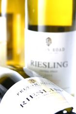 2012 Felton Road Riesling, Bannockburn Central Otago 2012 Felton Road Riesling, Bannockburn Central Otago