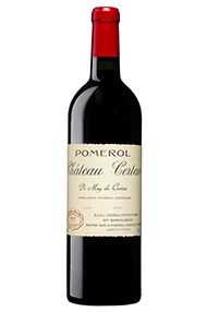 2006 Ch. Certan de May, Pomerol 2006 Ch. Certan de May, Pomerol