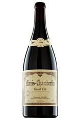 2009 Mazis-Chambertin, Grand Cru, Domaine Maume 2009 Mazis-Chambertin, Grand Cru, Domaine Maume