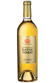 2005 Ch. de Rayne-Vigneau, Sauternes 2005 Ch. de Rayne-Vigneau, Sauternes