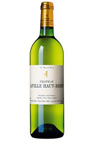 2005 Ch. Laville-Haut-Brion, Pessac-Léognan 2005 Ch. Laville-Haut-Brion, Pessac-Léognan