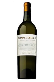 2005 Domaine de Chevalier Blanc, Graves 2005 Domaine de Chevalier Blanc, Graves