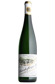 2003 Scharzhofberger Riesling Spatlese, Egon Muller 2003 Scharzhofberger Riesling Spatlese, Egon Muller