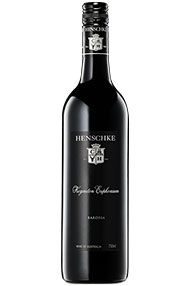 2006 Henschke Keyneton Euphonium, Barossa 2006 Henschke Keyneton Euphonium, Barossa