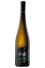 2011 Riesling Durnsteiner Kellerburg, Smaragd, F. X. Pichler, Loiben 2011 Riesling Durnsteiner Kellerburg, Smaragd, F. X. Pichler, Loiben
