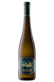 2011 Riesling Loibner Loibenberg Smaragd F. X. Pichler, Loiben 2011 Riesling Loibner Loibenberg Smaragd F. X. Pichler, Loiben