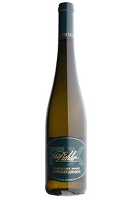 2011 Grüner Veltliner Durnsteiner Liebenberg Smaragd, F. X. Pichler 2011 Grüner Veltliner Durnsteiner Liebenberg Smaragd, F. X. Pichler