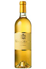 2007 Ch. Suduiraut, Sauternes 2007 Ch. Suduiraut, Sauternes