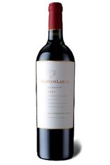 2008 Osoyoos Larose, Okanagan Valley, British Columbia 2008 Osoyoos Larose, Okanagan Valley, British Columbia