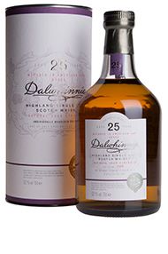 Dalwhinnie, 25-year-old, Highland, Single Malt Scotch Whisky (52.1%) Dalwhinnie, 25-year-old, Highland, Single Malt Scotch Whisky (52.1%)