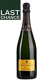 Champagne Marie Demets Brut Champagne Marie Demets Brut