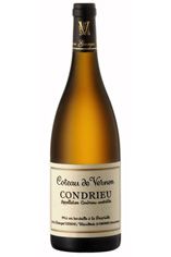 2011 Condrieu, Côteau de Vernon, Domaine Georges Vernay 2011 Condrieu, Côteau de Vernon, Domaine Georges Vernay
