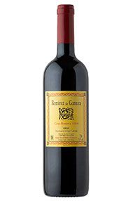 2005 Remírez de Ganuza, Gran Reserva, Bodegas F. Remírez de Ganuza 2005 Remírez de Ganuza, Gran Reserva, Bodegas F. Remírez de Ganuza