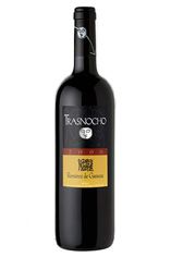 2007 Trasnocho, Bodegas F. Remírez de Ganuza, Rioja 2007 Trasnocho, Bodegas F. Remírez de Ganuza, Rioja