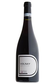 2011 Volnay, Dominique Lafon 2011 Volnay, Dominique Lafon